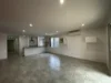 24 Coomberdale Road, Midvale, WA 6056-Image