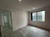 24 Coomberdale Road, Midvale, WA 6056-Image
