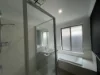 24 Coomberdale Road, Midvale, WA 6056-Image