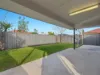 24 Coonawarra Avenue, Andrews Farm, SA 5114-Image