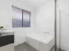 24 Coonawarra Avenue, Andrews Farm, SA 5114-Image