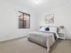 24 Coonawarra Avenue, Andrews Farm, SA 5114-Image
