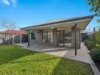 24 Coonawarra Avenue, Andrews Farm, SA 5114-Image
