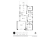 24 Coonawarra Avenue, Andrews Farm, SA 5114-Image