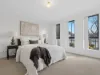 24 Coonawarra Avenue, Andrews Farm, SA 5114-Image