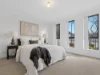 24 Coonawarra Avenue, Andrews Farm, SA 5114-Image
