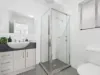 24 Coonawarra Avenue, Andrews Farm, SA 5114-Image