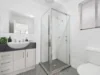 24 Coonawarra Avenue, Andrews Farm, SA 5114-Image