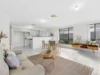 24 Coonawarra Avenue, Andrews Farm, SA 5114-Image