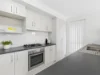 24 Coonawarra Avenue, Andrews Farm, SA 5114-Image