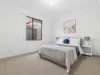 24 Coonawarra Avenue, Andrews Farm, SA 5114-Image