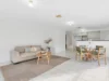 24 Coonawarra Avenue, Andrews Farm, SA 5114-Image