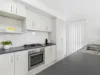 24 Coonawarra Avenue, Andrews Farm, SA 5114-Image