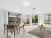 24 Coonawarra Avenue, Andrews Farm, SA 5114-Image
