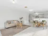 24 Coonawarra Avenue, Andrews Farm, SA 5114-Image