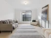 24 Coonawarra Avenue, Andrews Farm, SA 5114-Image