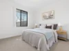 24 Coonawarra Avenue, Andrews Farm, SA 5114-Image