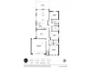 24 Coonawarra Avenue, Andrews Farm, SA 5114-Floorplan