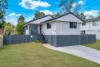 24 Cooneana Street, Bundamba, Qld 4304