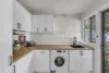 24 Cooneana Street, Bundamba, Qld 4304-Image