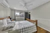 24 Cooneana Street, Bundamba, Qld 4304-Image