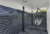 24 Cooneana Street, Bundamba, Qld 4304-Image
