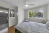 24 Cooneana Street, Bundamba, Qld 4304-Image