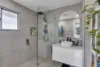 24 Cooneana Street, Bundamba, Qld 4304-Image