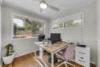 24 Cooneana Street, Bundamba, Qld 4304-Image