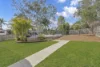 24 Cooneana Street, Bundamba, Qld 4304-Image