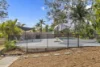 24 Cooneana Street, Bundamba, Qld 4304-Image