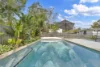 24 Cooneana Street, Bundamba, Qld 4304-Image