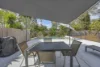 24 Cooneana Street, Bundamba, Qld 4304-Image