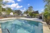 24 Cooneana Street, Bundamba, Qld 4304-Image