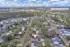 24 Cooneana Street, Bundamba, Qld 4304-Image