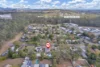 24 Cooneana Street, Bundamba, Qld 4304-Image