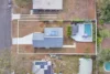 24 Cooneana Street, Bundamba, Qld 4304-Image