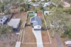 24 Cooneana Street, Bundamba, Qld 4304-Image