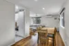 24 Cooneana Street, Bundamba, Qld 4304-Image