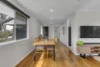 24 Cooneana Street, Bundamba, Qld 4304-Image