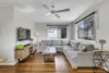 24 Cooneana Street, Bundamba, Qld 4304-Image