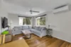 24 Cooneana Street, Bundamba, Qld 4304-Image