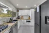 24 Cooneana Street, Bundamba, Qld 4304-Image