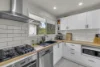 24 Cooneana Street, Bundamba, Qld 4304-Image