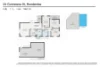24 Cooneana Street, Bundamba, Qld 4304-Floorplan