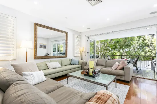 24 Coora Road, Yowie Bay, NSW 2228