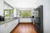 24 Coora Road, Yowie Bay, NSW 2228-Image