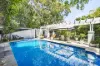 24 Coora Road, Yowie Bay, NSW 2228-Image