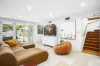24 Coora Road, Yowie Bay, NSW 2228-Image