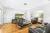 24 Coora Road, Yowie Bay, NSW 2228-Image